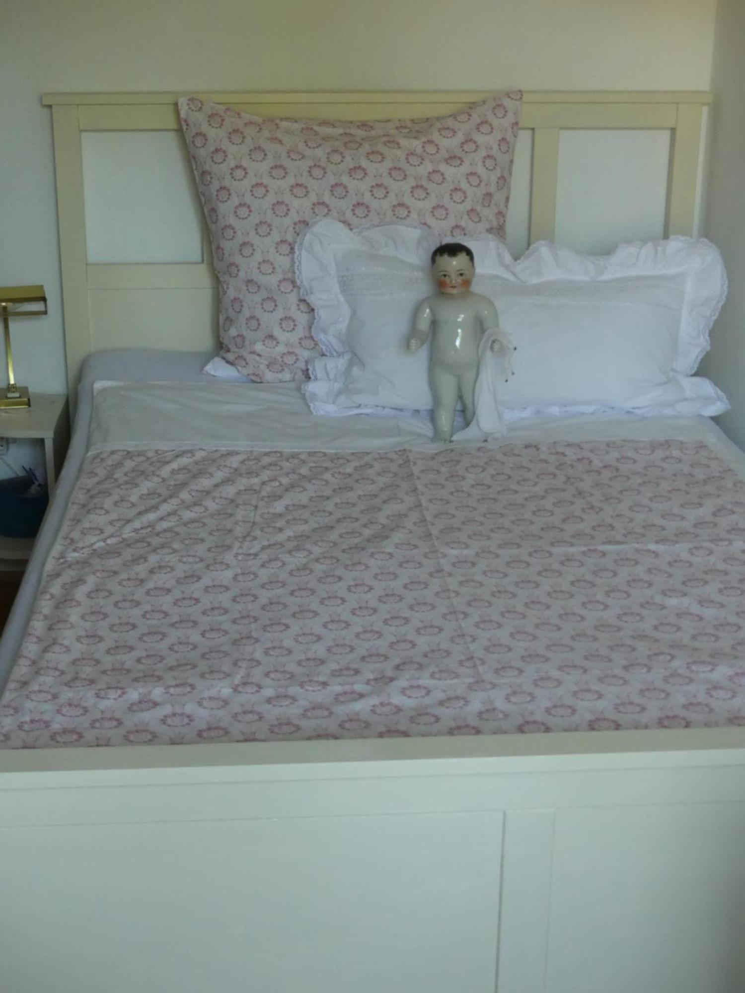 B&B Rosenliebe Niedereschach Extérieur photo