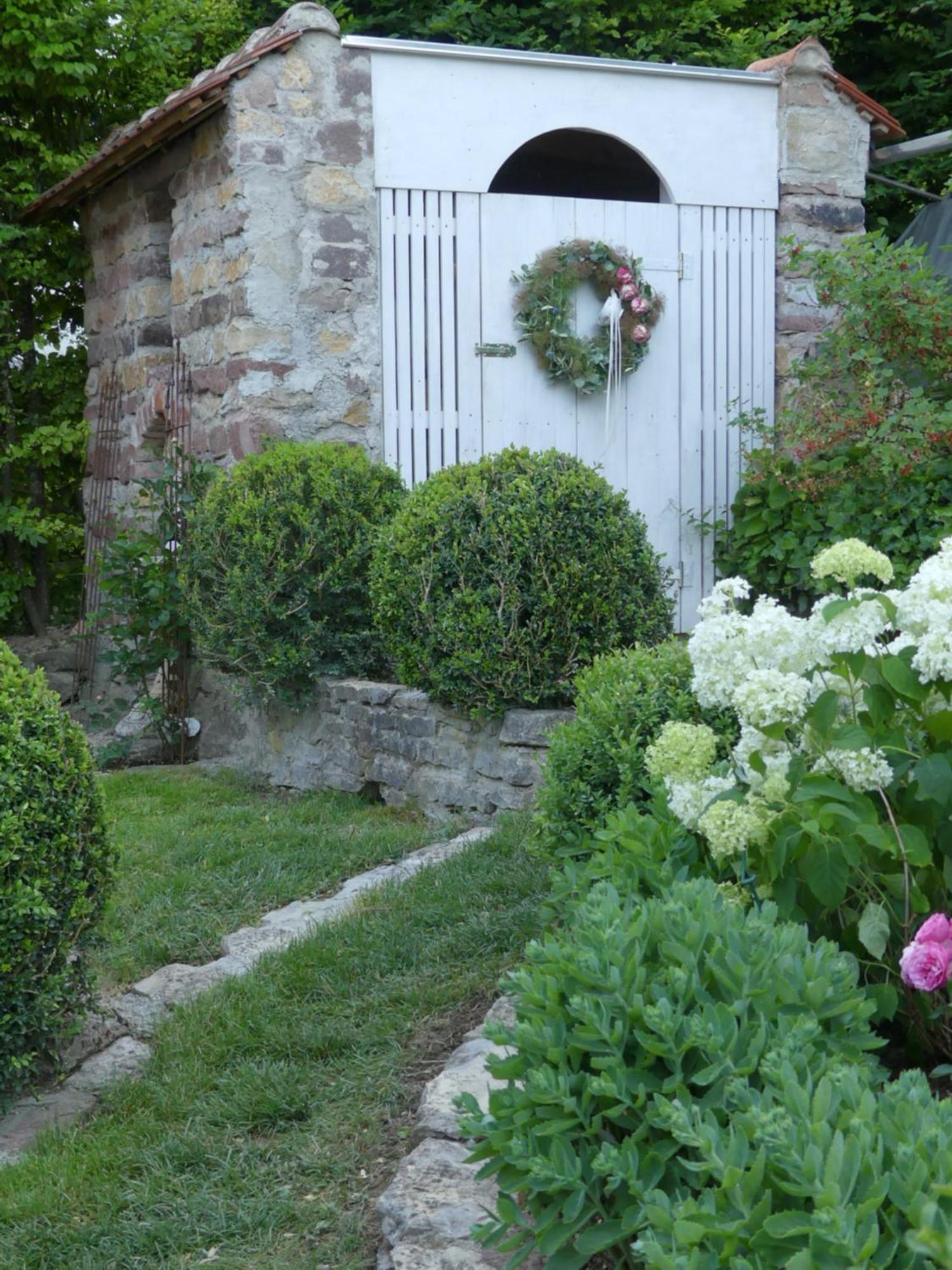 B&B Rosenliebe Niedereschach Extérieur photo